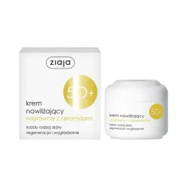 ziaja-50-krem-nawilzajacy-naprawczy-z-ceramidami-regeneracja-50ml