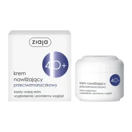 ziaja-40-krem-nawilzajacy-przeciwzmarszczkowy-kazdy-rodzaj-skory-50ml