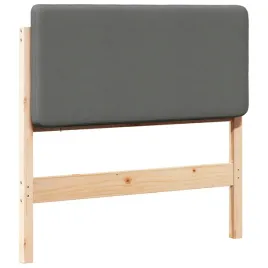 tapicerowane-wezglowie-z-zaglowkiem-brazowy-i-jasnoszary-100-cm