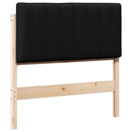 tapicerowane-wezglowie-z-zaglowkiem-brazowy-i-czarny-90-cm