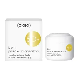 ziaja-50-krem-poltlusty-na-dzien-i-na-noc-przeciw-zmarszczkom-50ml