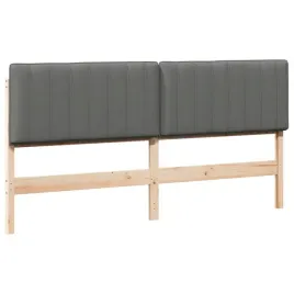 tapicerowane-wezglowie-z-zaglowkiem-brazowy-i-jasnoszary-180-cm