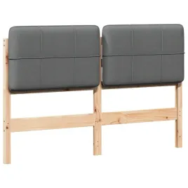 tapicerowane-wezglowie-z-zaglowkiem-brazowy-i-jasnoszary-120-cm