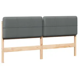 tapicerowane-wezglowie-z-zaglowkiem-brazowy-i-jasnoszary-180-cm