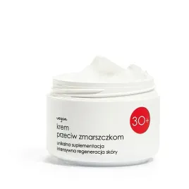 ziaja-30-krem-poltlusty-na-dzien-i-na-noc-przeciw-zmarszczkom-50ml