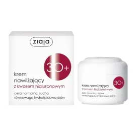 ziaja-30-krem-nawilzajacy-na-dzien-z-kwasem-hialuronowym-50ml