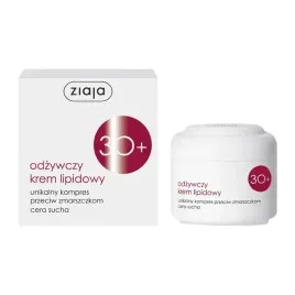 ziaja-30-odzywczy-krem-lipidowy-na-noc-przeciw-zmarszczkom-50ml