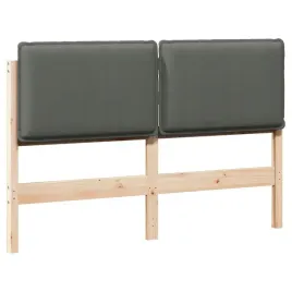 tapicerowane-wezglowie-naturalny-i-jasny-szary-150-cm