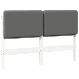 tapicerowane-wezglowie-z-zaglowkiem-bialy-i-jasnoszary-120-cm