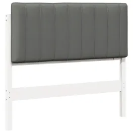 tapicerowane-wezglowie-z-zaglowkiem-bialy-i-jasnoszary-100-cm