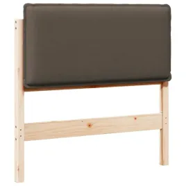 tapicerowane-wezglowie-naturalny-i-jasny-szary-90-cm