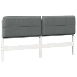 tapicerowane-wezglowie-z-zaglowkiem-bialy-i-jasnoszary-180-cm