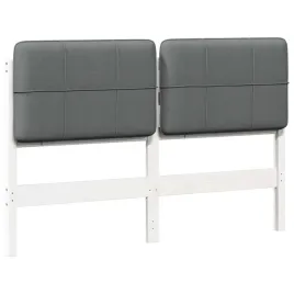 tapicerowane-wezglowie-z-zaglowkiem-bialy-i-jasnoszary-140-cm