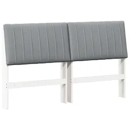 tapicerowane-wezglowie-jasnoszary-160-cm-lite-drewno-sosnowe