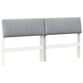 tapicerowane-wezglowie-jasnoszary-160-cm-lite-drewno-sosnowe