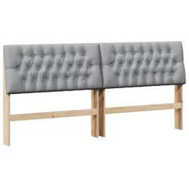 tapicerowane-wezglowie-jasnoszary-180-cm-lite-drewno-sosnowe
