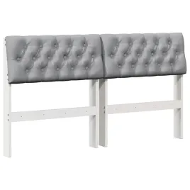 tapicerowane-wezglowie-jasnoszary-160-cm-lite-drewno-sosnowe