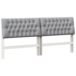 tapicerowane-wezglowie-jasnoszary-200-cm-lite-drewno-sosnowe