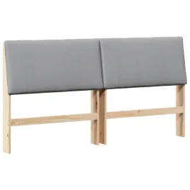 tapicerowane-wezglowie-jasnoszary-180-cm-lite-drewno-sosnowe