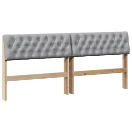 tapicerowane-wezglowie-jasnoszary-180-cm-lite-drewno-sosnowe