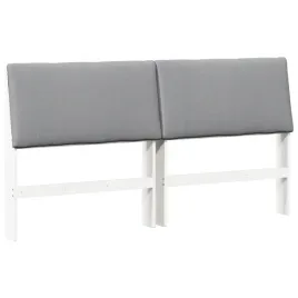 tapicerowane-wezglowie-jasnoszary-180-cm-lite-drewno-sosnowe