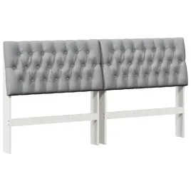 tapicerowane-wezglowie-jasnoszary-180-cm-lite-drewno-sosnowe
