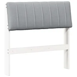 tapicerowane-wezglowie-jasnoszary-75-cm-lite-drewno-sosnowe