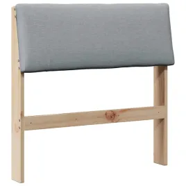 tapicerowane-wezglowie-jasnoszary-80-cm-lite-drewno-sosnowe