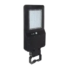 oprawa-uliczna-solarna-v-tac-40w-led-czarna-ip65-120lm-w-vt-st42-6000k-4800