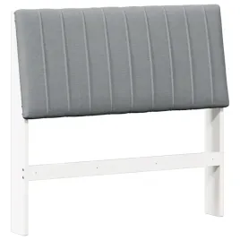 tapicerowane-wezglowie-jasnoszary-100-cm-lite-drewno-sosnowe