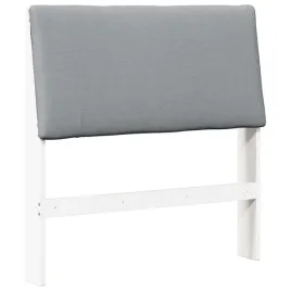 tapicerowane-wezglowie-jasnoszary-100-cm-lite-drewno-sosnowe