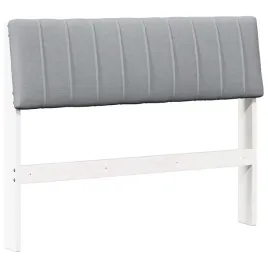 tapicerowane-wezglowie-jasnoszary-100-cm-lite-drewno-sosnowe