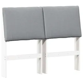 tapicerowane-wezglowie-jasnoszary-120-cm-lite-drewno-sosnowe