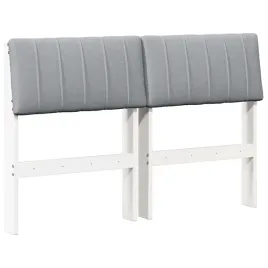 tapicerowane-wezglowie-jasnoszary-120-cm-lite-drewno-sosnowe