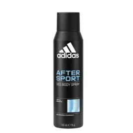 adidas-after-sport-dezodorant-w-sprayu-dla-mezczyzn-150ml