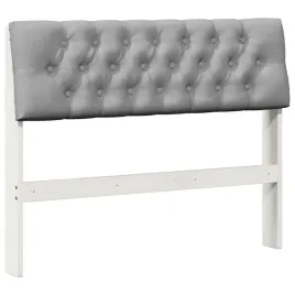 tapicerowane-wezglowie-jasnoszary-100-cm-lite-drewno-sosnowe
