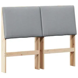 tapicerowane-wezglowie-jasnoszary-120-cm-lite-drewno-sosnowe