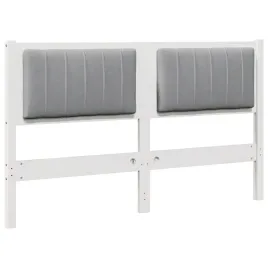 tapicerowane-wezglowie-bialy-135-cm-lite-drewno-sosnowe