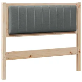 tapicerowane-wezglowie-brazowy-100-cm-lite-drewno-sosnowe