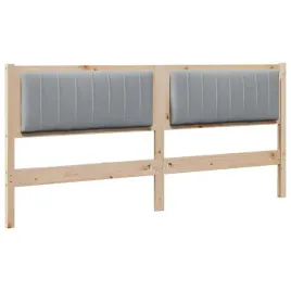 tapicerowane-wezglowie-brazowy-180-cm-lite-drewno-sosnowe