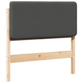 tapicerowane-wezglowie-brazowy-i-ciemnoszary-100-cm