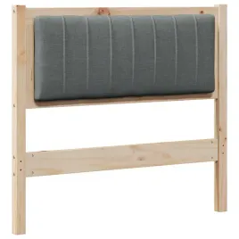 tapicerowane-wezglowie-brazowy-90-cm-lite-drewno-sosnowe