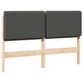tapicerowane-wezglowie-brazowy-i-ciemnoszary-135-cm