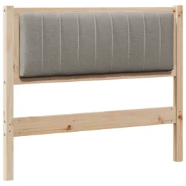tapicerowane-wezglowie-brazowy-100-cm-lite-drewno-sosnowe