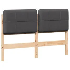 tapicerowane-wezglowie-brazowy-i-ciemnoszary-140-cm