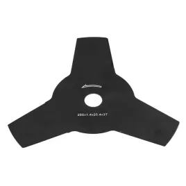 verto-noz-trojzebny-do-kosy-spalinowej-akumulatorowej-255-x-1-4-x-25-4mm