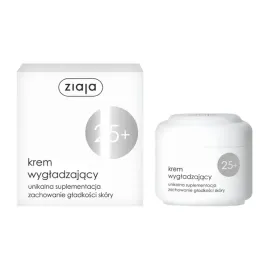 ziaja-25-poltlusty-krem-wygladzajacy-na-dzien-i-na-noc-50ml