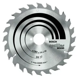 tarcza-tnaca-do-drewna-bosch-2608640668-350x30mm