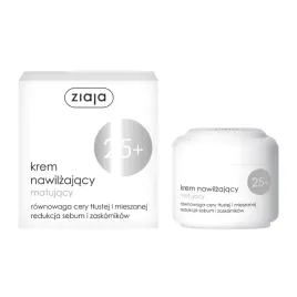 ziaja-25-krem-nawilzajacy-matujacy-do-cery-tlustej-i-mieszanej-50ml