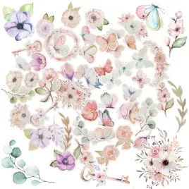 ksztalty-papierowe-die-cuts-bullet-journal-50-szt-dpcraft
